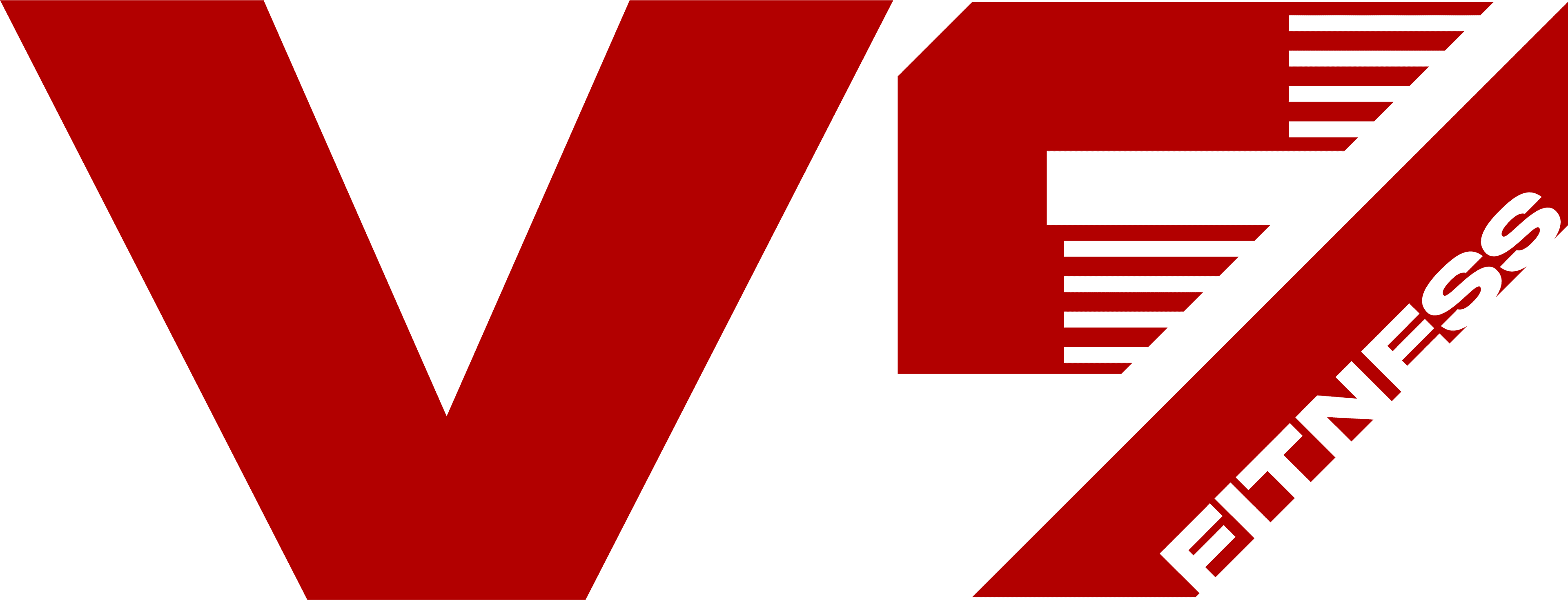 V9Gym